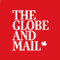 Globe and Mail