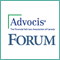 Advocis FORUM