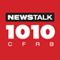 Newstalk 1010