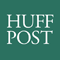 Huffington Post Canada