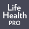 LifeHealthPro