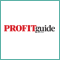 Profitguide.com