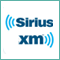 Sirius XM Canada