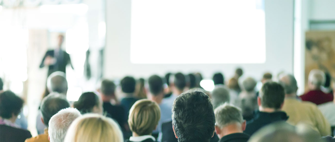 How to Conquer Fear of Public Speaking: The Complete Guide